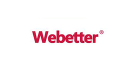 WEBETTER