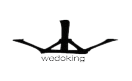 wedoking