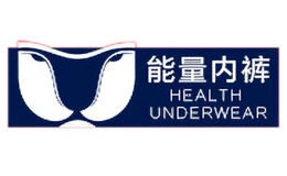 威定康VindKan
