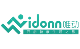 唯动vidonn