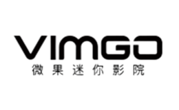 坚果微果VimGo