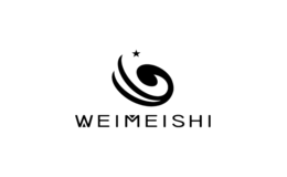 weimeishi