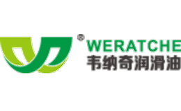 韦纳奇weratche