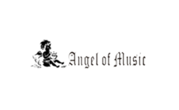 妙音天使ANGEL OF MUSIC