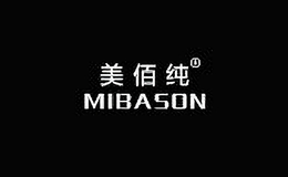 美佰纯mibason