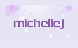 michellej