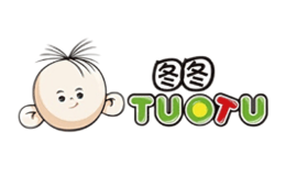 TUOTU图图