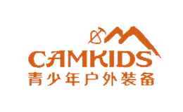 垦牧CAMKIDS