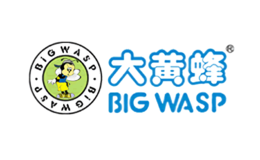 大黄蜂bigwasp