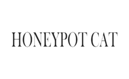 蜜罐猫honeypotcat