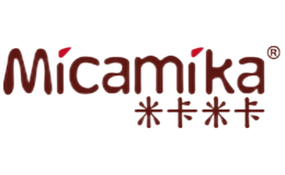 米卡米卡Micamika