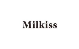 milkiss母婴