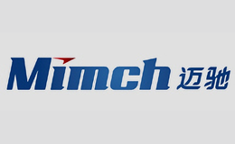 Mimch