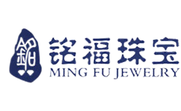 铭福珠宝MING FU JEWELRY