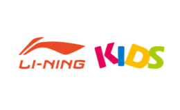 KIDS李宁