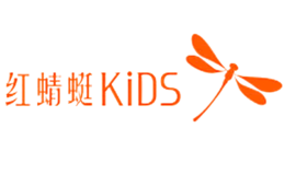 红蜻蜓KIDS