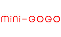mini-gogo