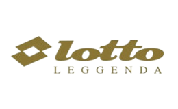 LOTTO乐途