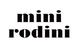 minirodini