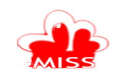 幂思MISS