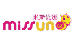 米斯优娜missuna