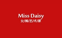 missdaisy