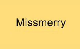 MISSMERRY