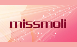 missmoli