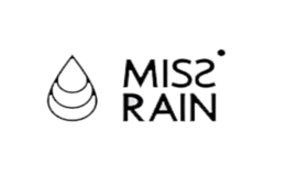 MISSRAIN