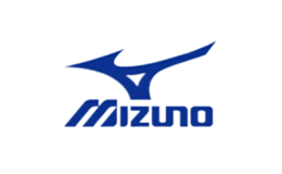 Mizuno美津浓