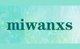 miwanxs