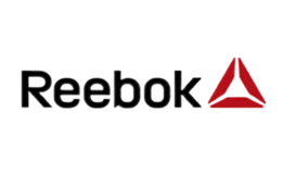 Reebok锐步