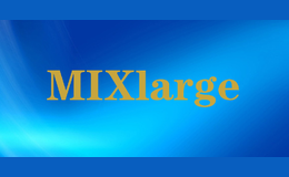 MIXlarge