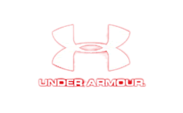 UnderArmour安德玛