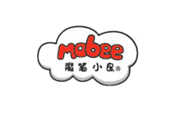 魔笔小良mobee