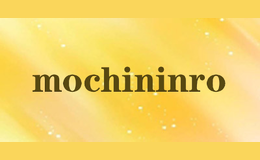 mochininro