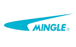 名乐MINGLE