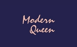 modernqueen服饰