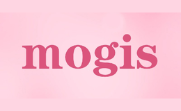 mogis