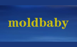 moldbaby