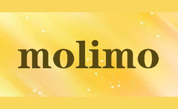 molimo