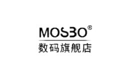 mosbo数码