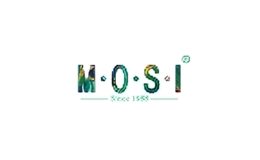 mosi