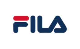 斐乐FILA