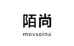 movsoina