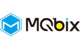 MQbix