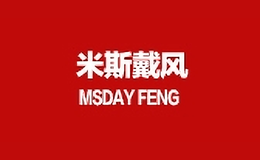 msdayfeng服饰