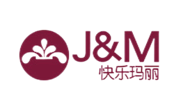 快乐玛丽J&M