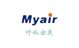 myair