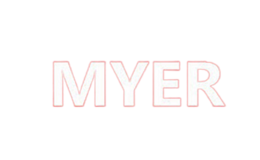 myer